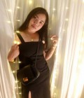 Rencontre Femme Thaïlande à กระบี่ : Siri, 28 ans